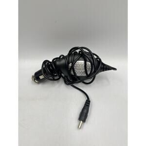 Nintendo Game Boy Car Charger Intec